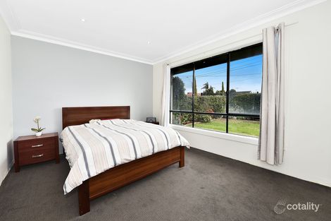 Property photo of 64 Milleara Road Keilor East VIC 3033