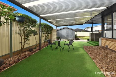 Property photo of 64 Milleara Road Keilor East VIC 3033