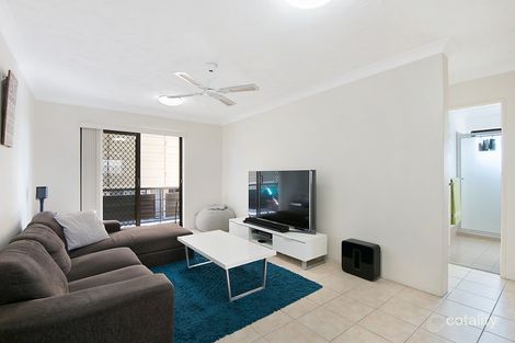 3/133 Brook St, Lutwyche, QLD 4030