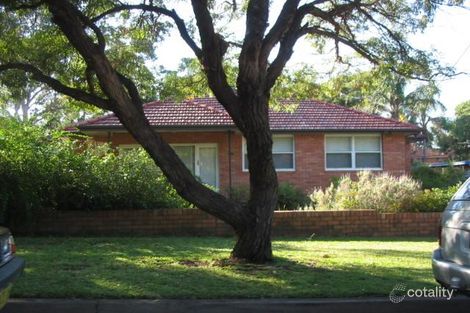 26 Monie Ave, East Hills, NSW 2213