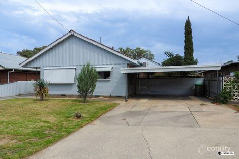 1/517 Abercorn St, South Albury, NSW 2640