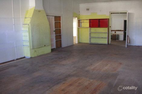 Property photo of 9 Angus Avenue Kandos NSW 2848