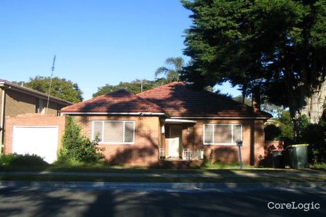 Property photo of 201 West Street Blakehurst NSW 2221