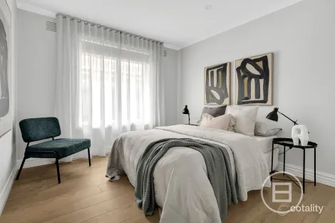 Property photo of 16 Grantchester Avenue Keilor East VIC 3033