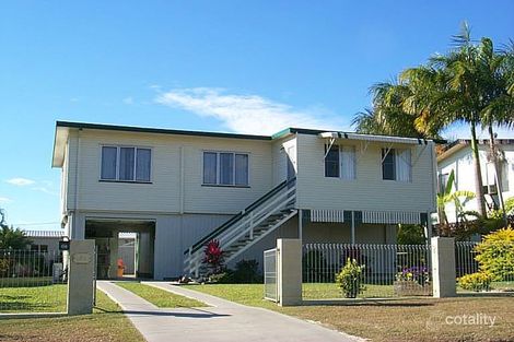 124 Hillview Rd, Bowen, QLD 4805