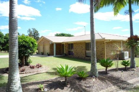 59 Mountain Vista Dr, Glass House Mountains, QLD 4518