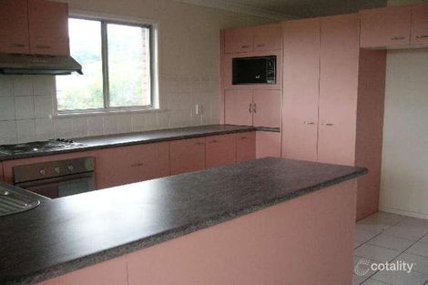 Property photo of 6 Kiah Street Eastern Heights QLD 4305