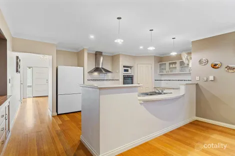 Property photo of 57 Darwin Terrace Dudley Park WA 6210