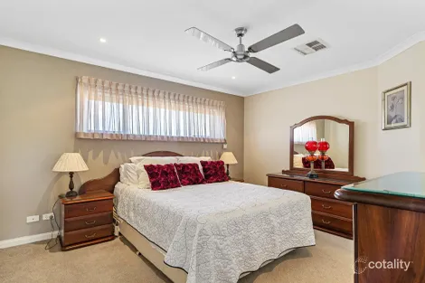 Property photo of 57 Darwin Terrace Dudley Park WA 6210