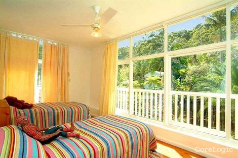 Property photo of 33 Amiens Road Clontarf NSW 2093