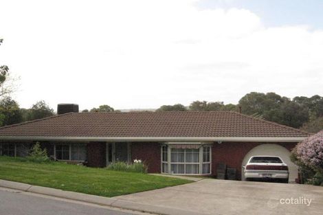 7 Austin Pl, Wynn Vale, SA 5127