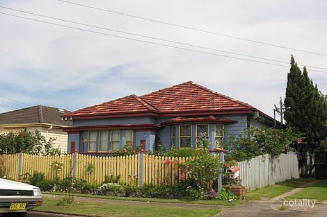 9 Hitchcock Ave, New Lambton, NSW 2305