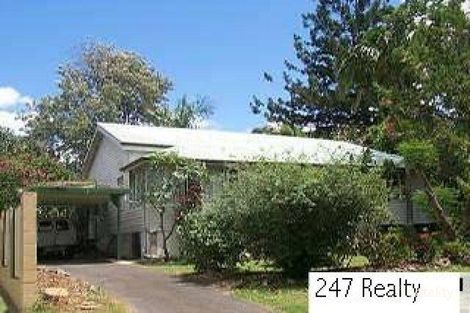 5 Tarrawonga St, Sunnybank, QLD 4109