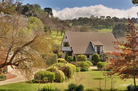 18 Grants Gully Rd, Clarendon, SA 5157