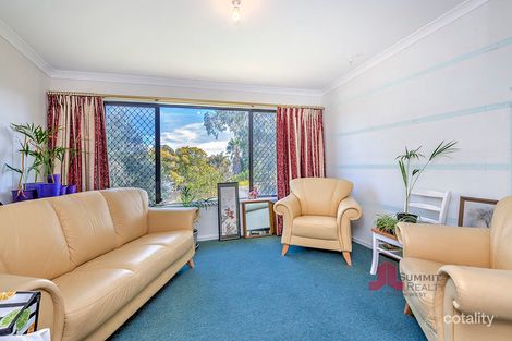 Property photo of 40 Talbot Road Brunswick WA 6224