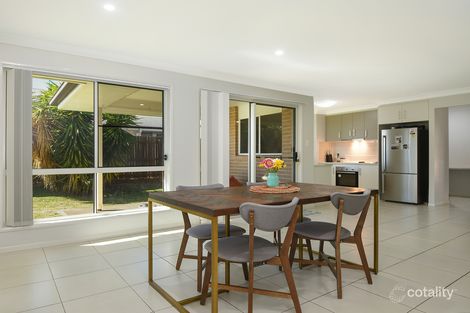 Property photo of 3 Entabeni Drive Kearneys Spring QLD 4350