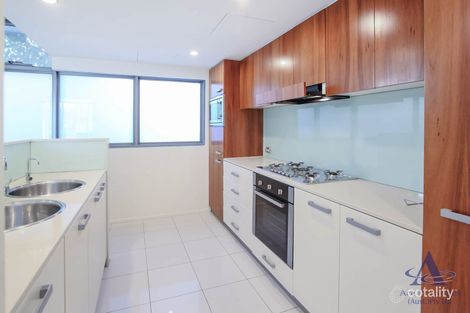 Property photo of 10 Griffin Place Glebe NSW 2037