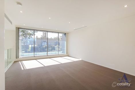 Property photo of 10 Griffin Place Glebe NSW 2037