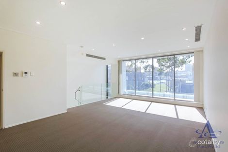 Property photo of 10 Griffin Place Glebe NSW 2037