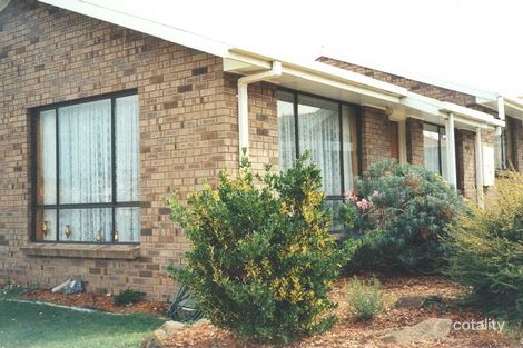 1/1 Ingamells St, Prospect, TAS 7250