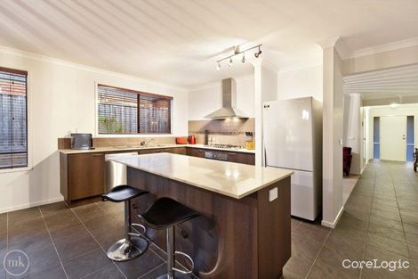 Property photo of 37 Senecio Drive Doreen VIC 3754