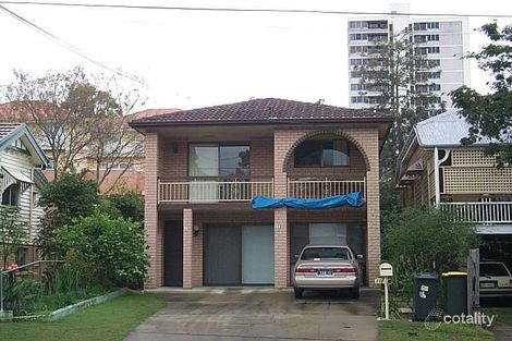 116 Ryan St, West End, QLD 4101