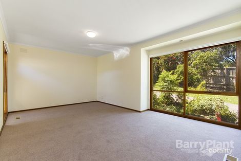 3/443 Stephensons Rd, Mount Waverley, VIC 3149
