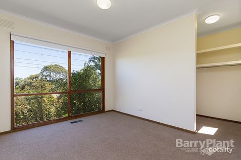Property photo of 3/443 Stephensons Road Mount Waverley VIC 3149