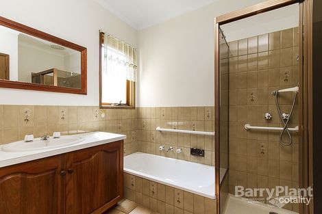 Property photo of 3/443 Stephensons Road Mount Waverley VIC 3149