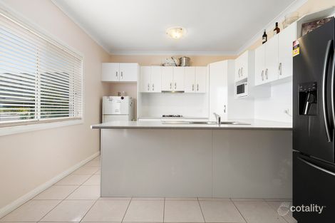 Property photo of 116 Withers Street West Wallsend NSW 2286