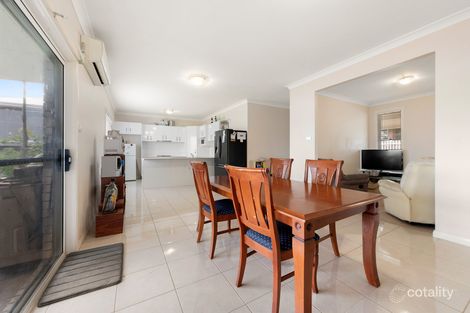 Property photo of 116 Withers Street West Wallsend NSW 2286