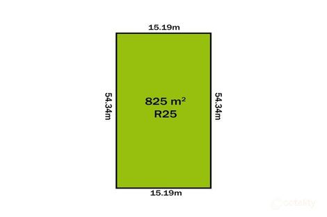 59 Stevens St, White Gum Valley, WA 6162