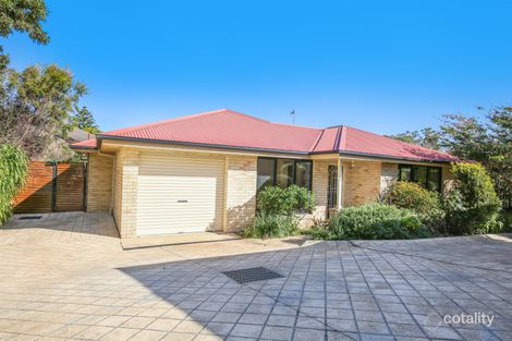 2/69 Murphys Ave, Keiraville, NSW 2500