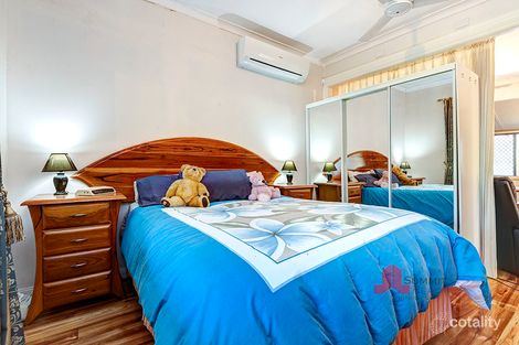 Property photo of 40 Talbot Road Brunswick WA 6224