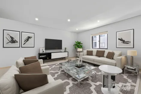 Property photo of 26/1A Premier Lane Rooty Hill NSW 2766