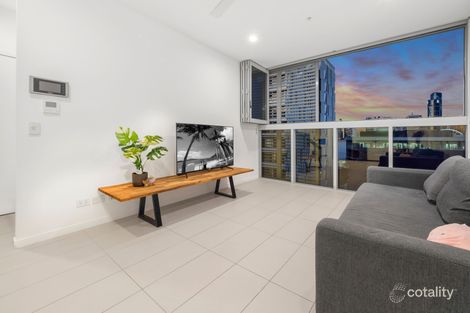 Property photo of 911/66 Manning Street South Brisbane QLD 4101