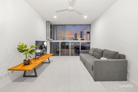 Property photo of 911/66 Manning Street South Brisbane QLD 4101