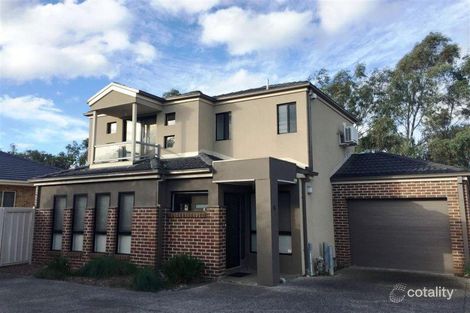 6/13 Viewgrand Bvd, Epping, VIC 3076