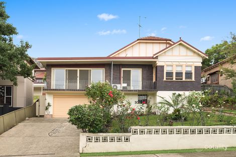 23 Belmont Ave, Penshurst, NSW 2222