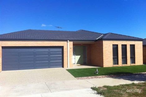 4 Silver Gull Ct, Leopold, VIC 3224