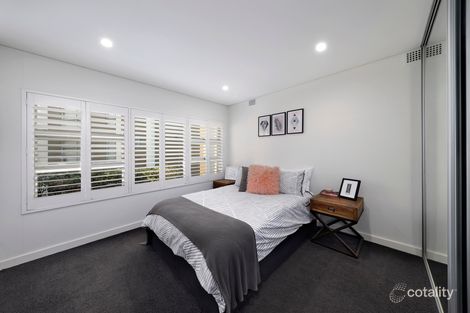 Property photo of 5/1 Ozone Street Cronulla NSW 2230