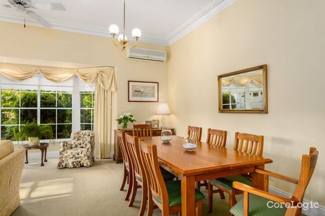 Property photo of 17 Albany Street Berry NSW 2535