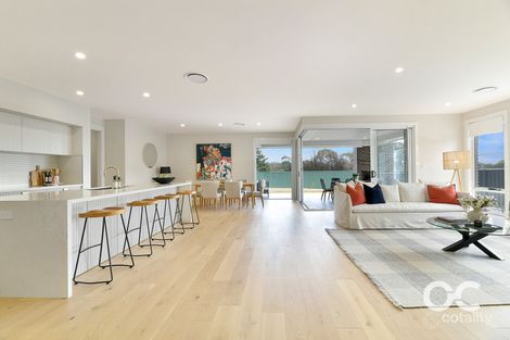 Property photo of 6 Sweetheart Drive Orange NSW 2800