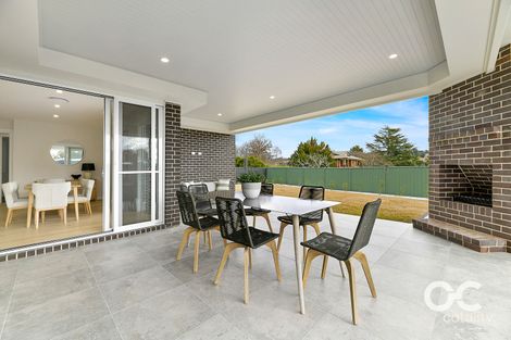 Property photo of 6 Sweetheart Drive Orange NSW 2800