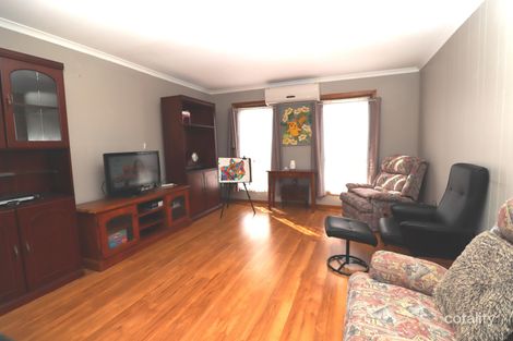 Property photo of 47 Playne Street Heathcote VIC 3523
