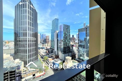 2604/81 A'Beckett St, Melbourne, VIC 3000