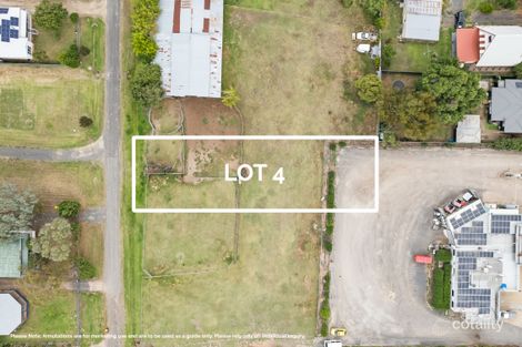 8 Liverpool St, Murrurundi, NSW 2338