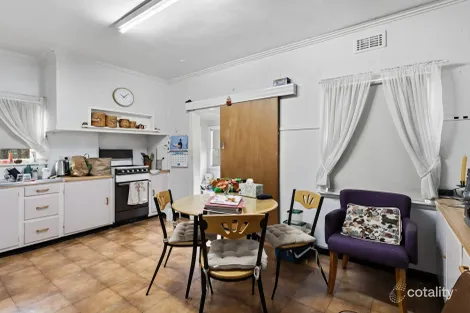 Property photo of 38 Coster Street Benalla VIC 3672