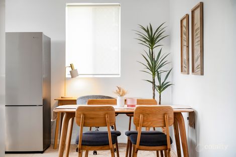 Property photo of 3/95 Kates Street Morningside QLD 4170