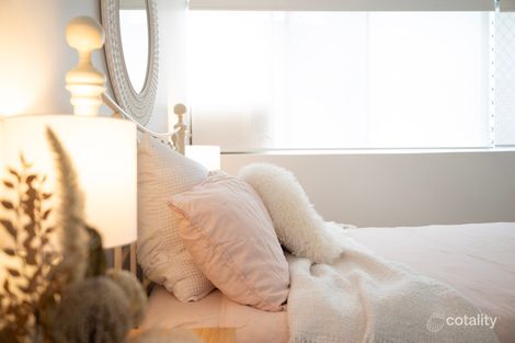 Property photo of 3/95 Kates Street Morningside QLD 4170